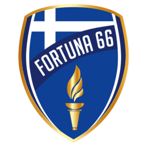 FC FORTUNA 66